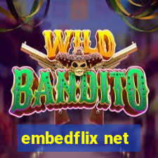 embedflix net